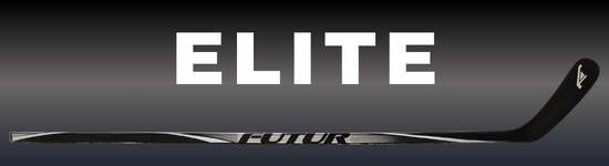 ELITE