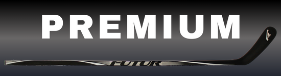 PREMIUM
