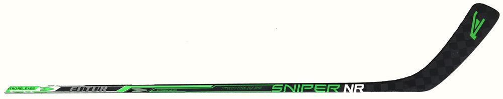 SNIPER NR / JR
