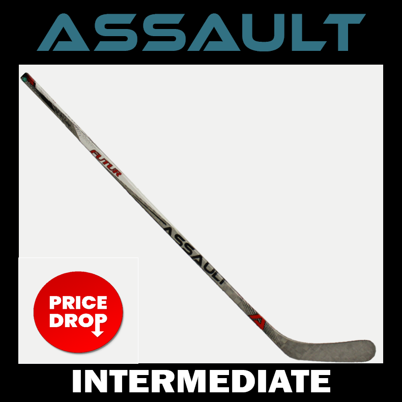 ASSAULT / INT