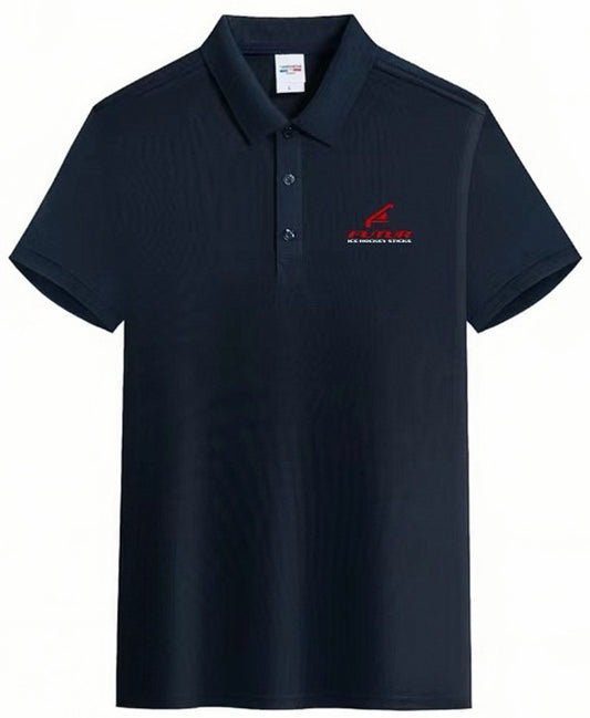 GOLF SHIRTS