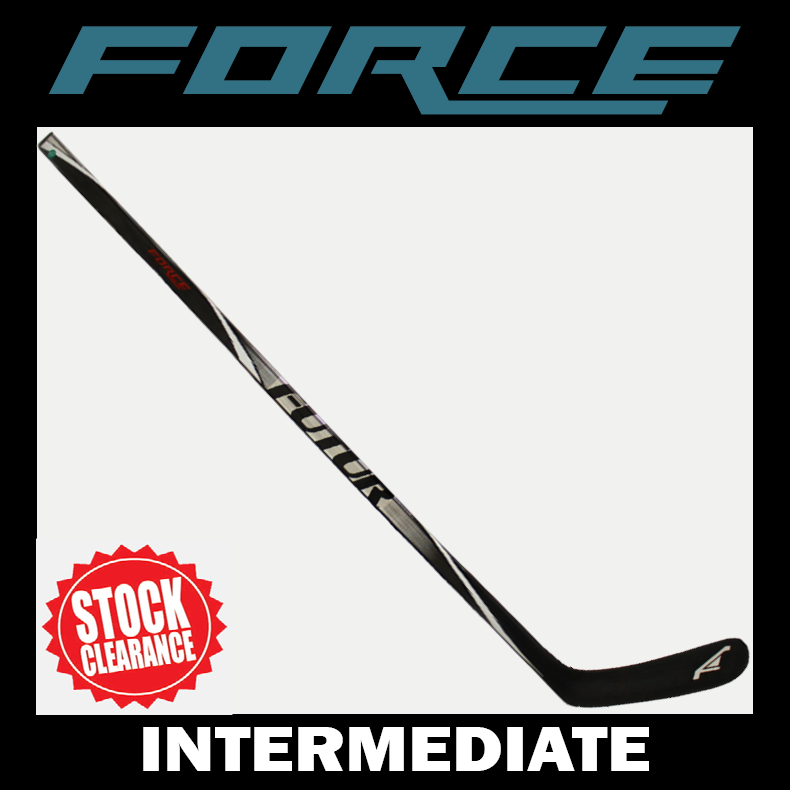 FORCE / INT