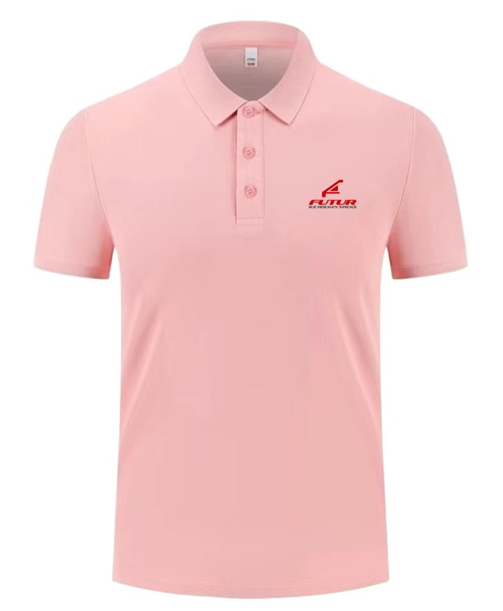GOLF SHIRTS