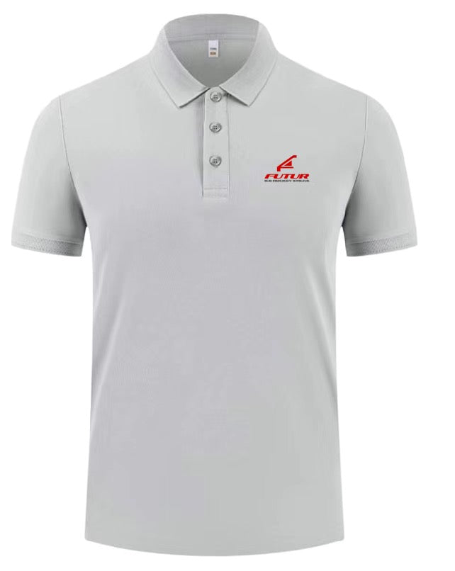 GOLF SHIRTS