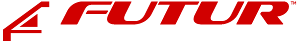 FUTUR HOCKEY