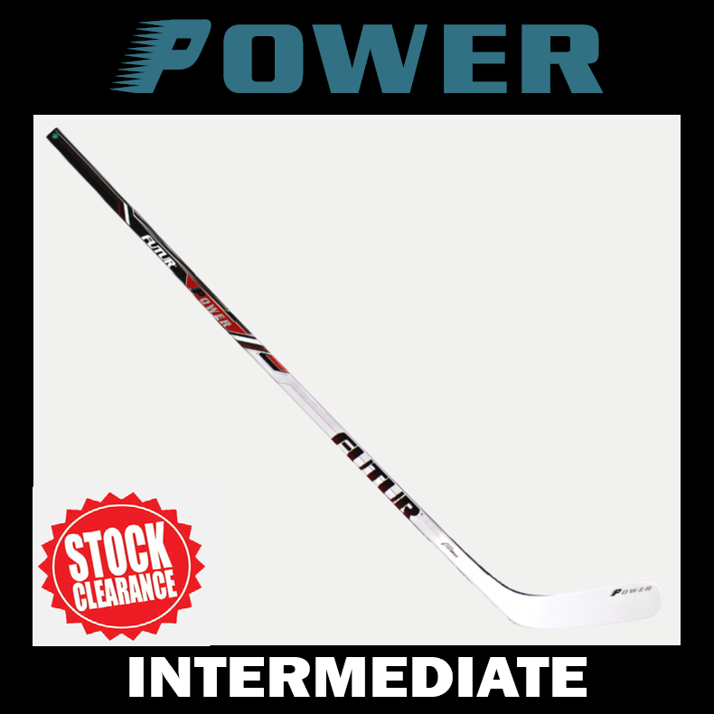 POWER / INT