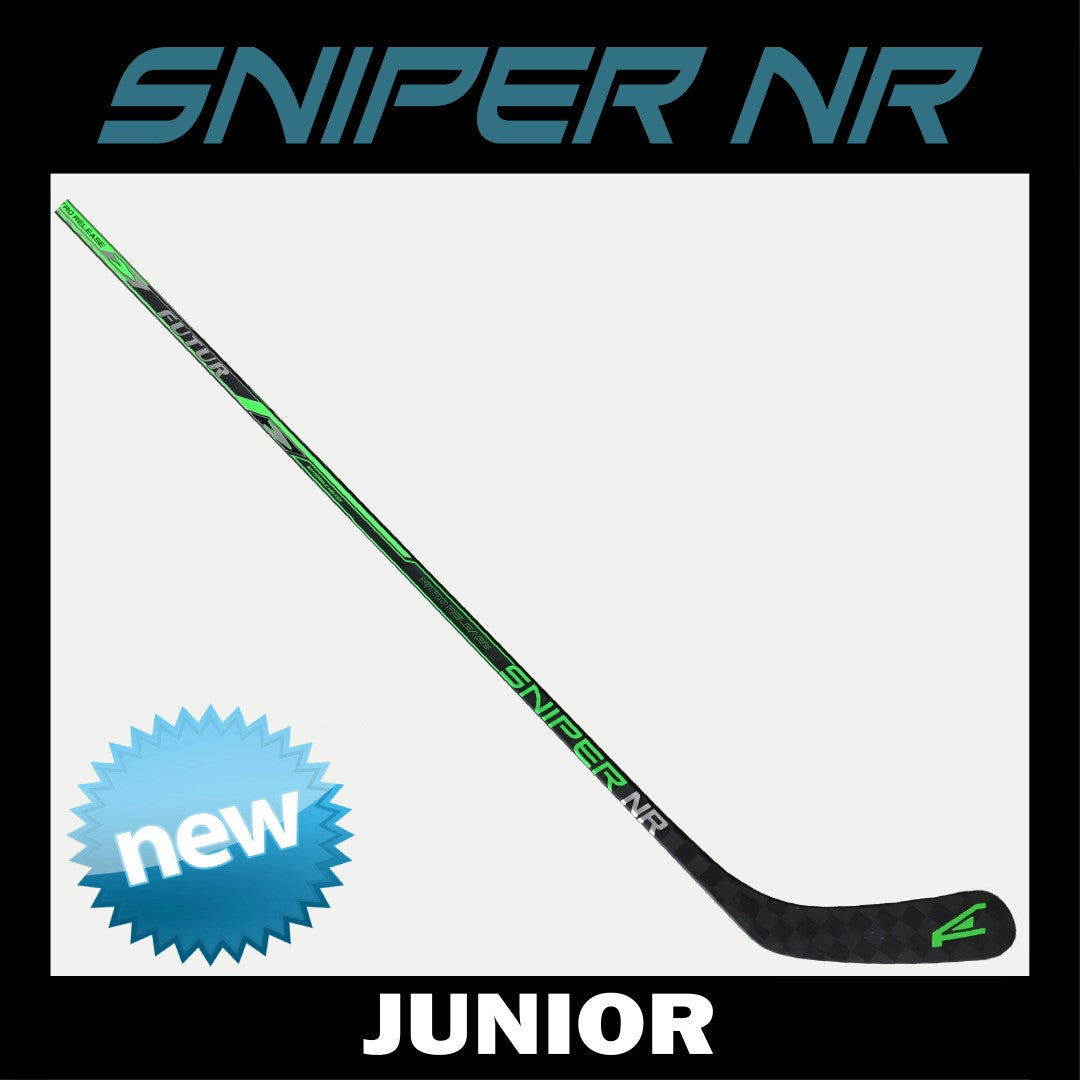 SNIPER NR / JR