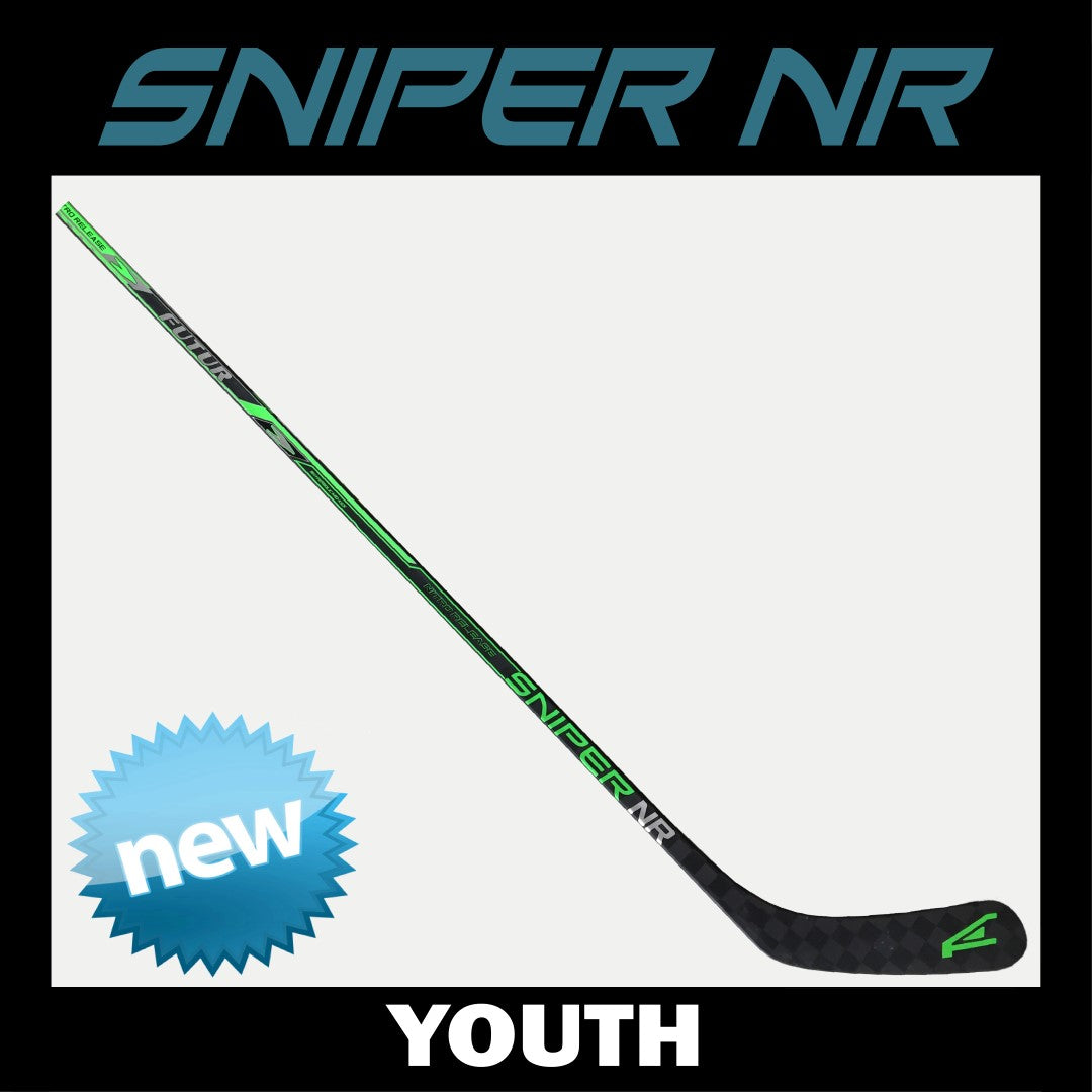 SNIPER NR / YTH