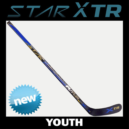 STAR XTR / YTH