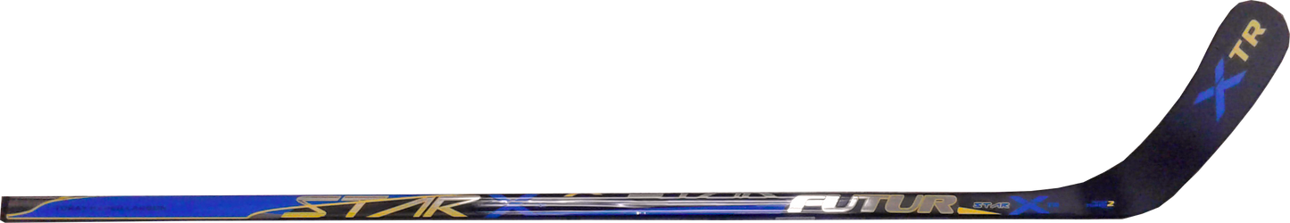 STAR XTR / INT