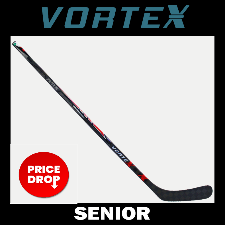 VORTEX / SR