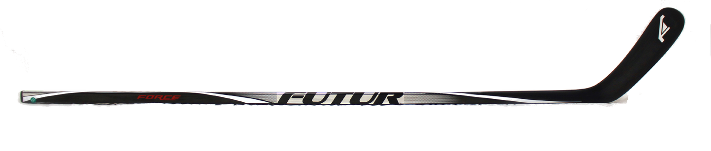 FORCE / SR
