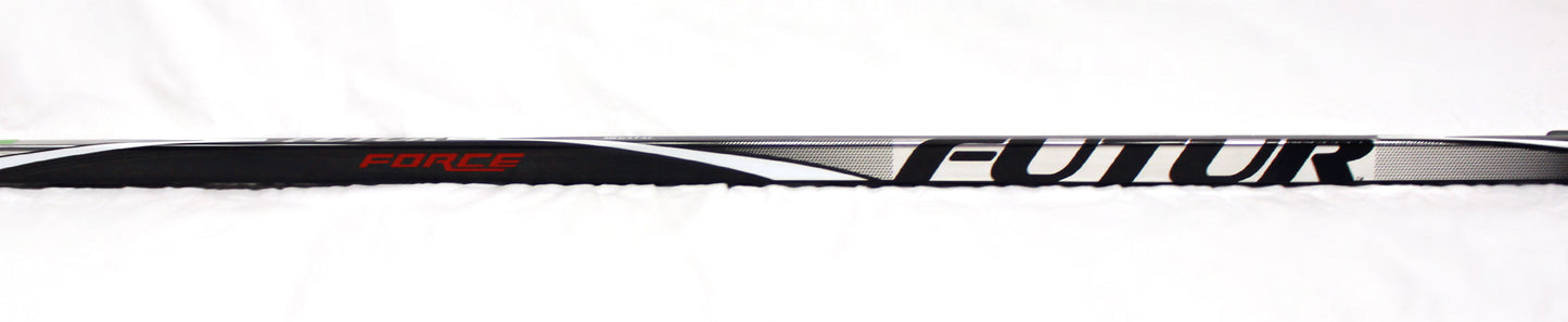 FORCE / SR