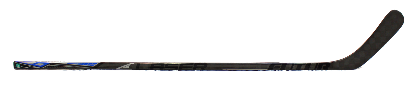 LASER VIII / INT
