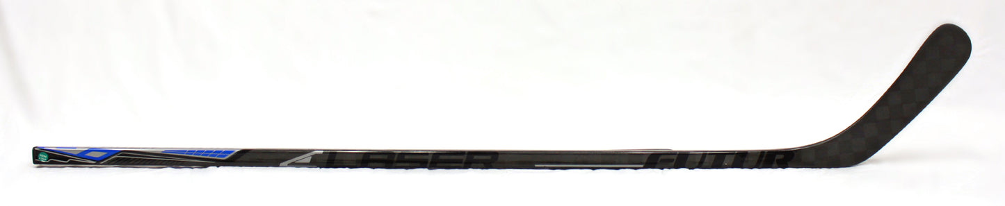 LASER VIII / JR