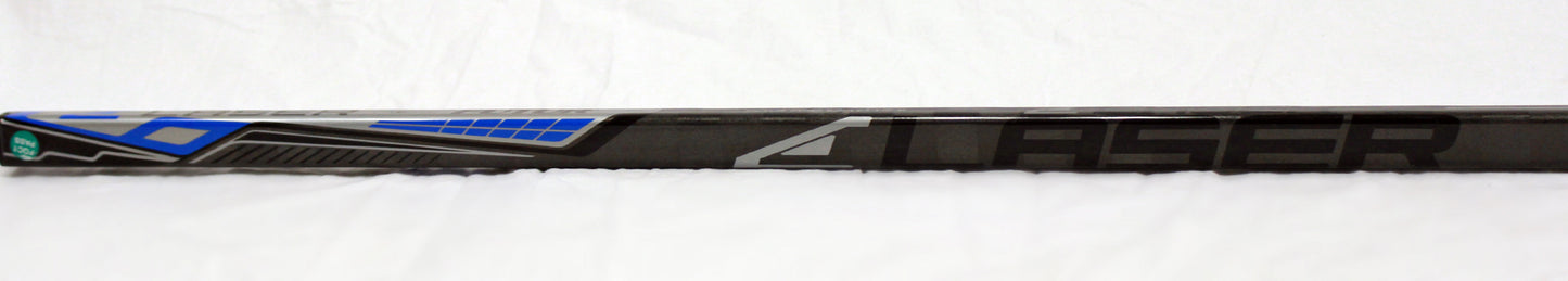 LASER VIII / JR