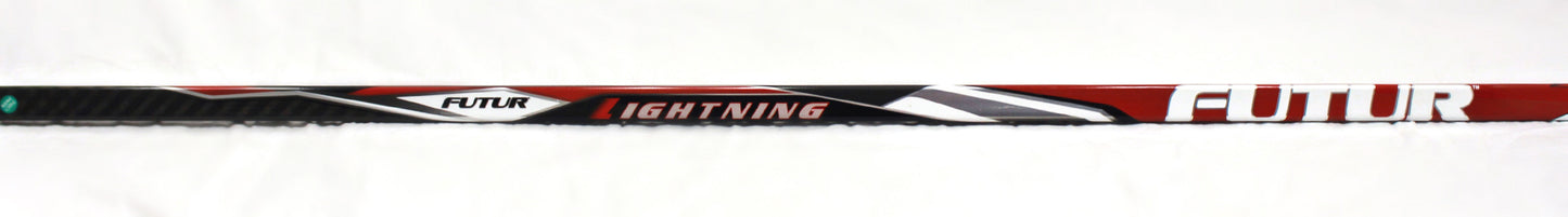 LIGHTNING / SR
