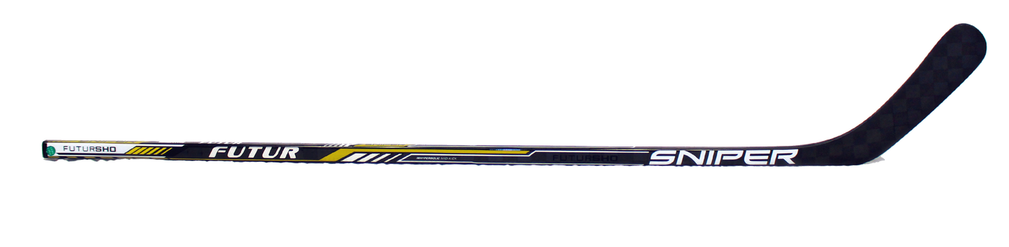 SNIPER FX4 / INT