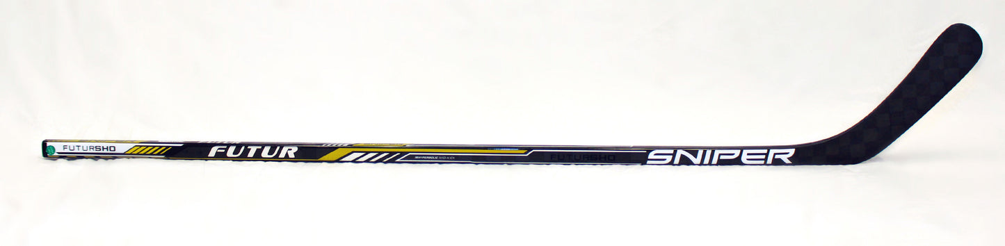 SNIPER FX4 / JR