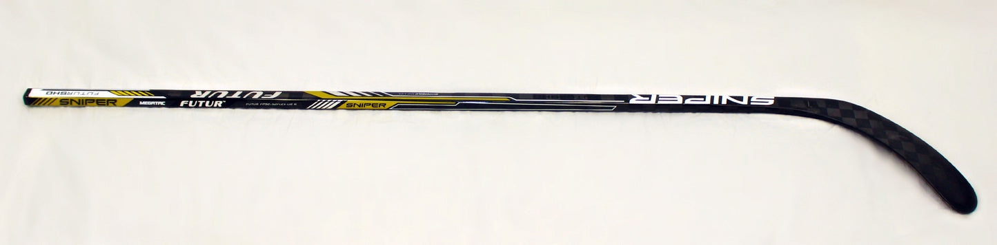 SNIPER FX4 / INT