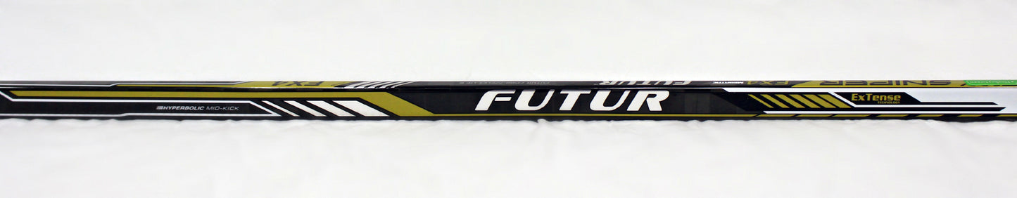 SNIPER FX4 / JR