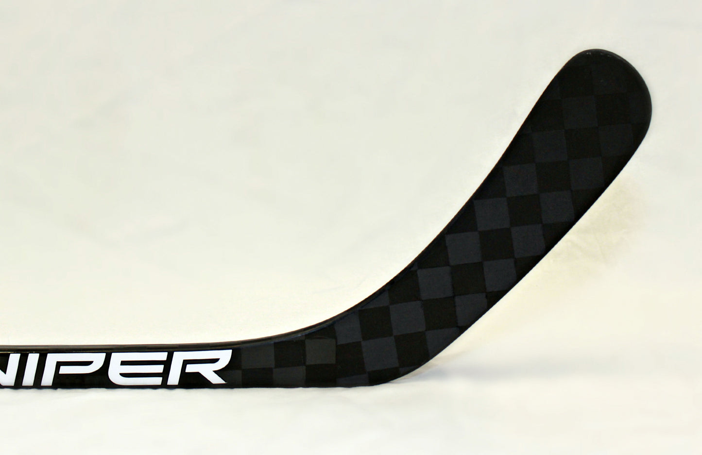 SNIPER FX4 / JR
