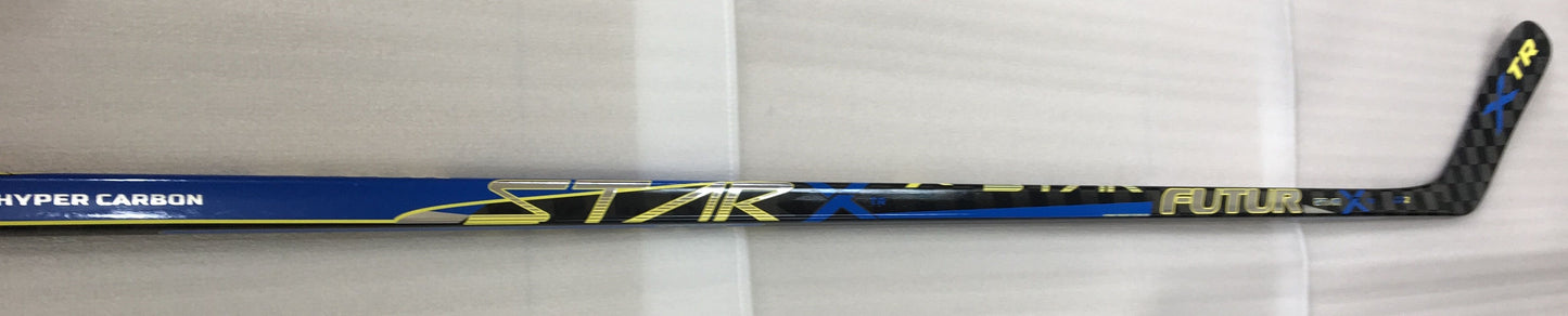 STAR XTR / SR
