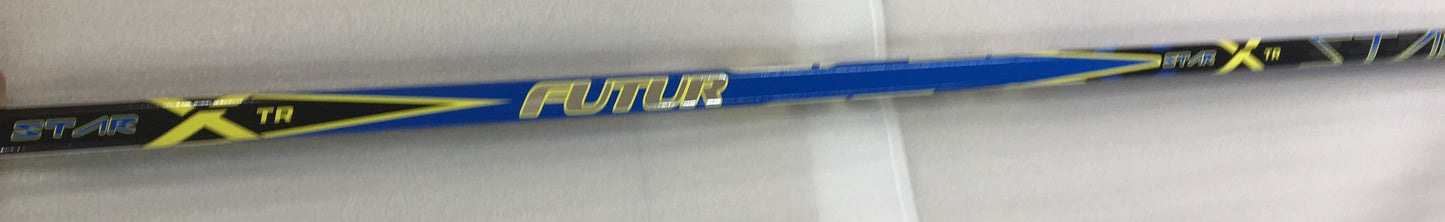 STAR XTR / SR