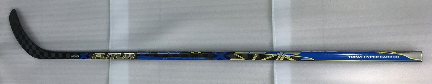 STAR XTR / SR