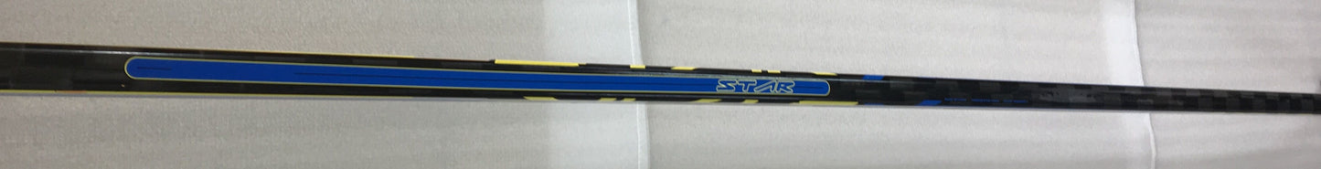 STAR XTR / SR