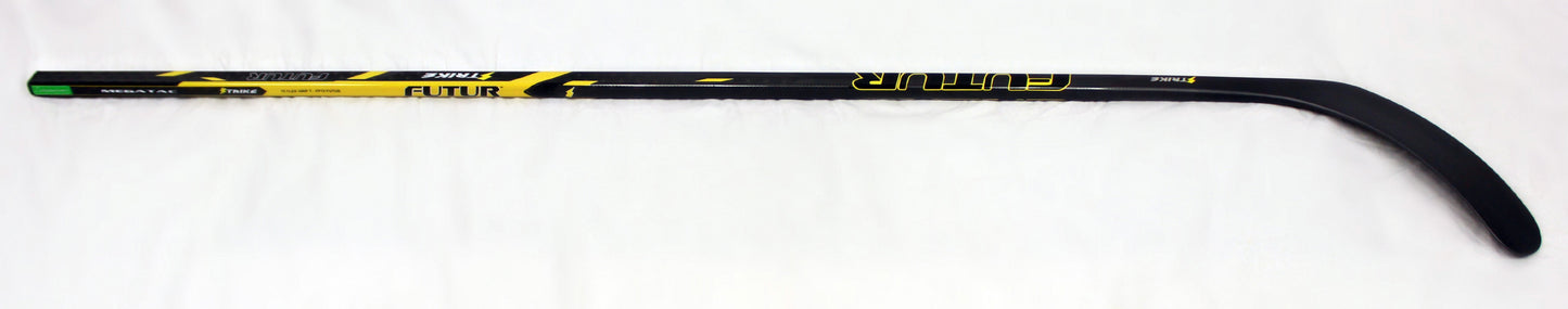 STRIKE / SR