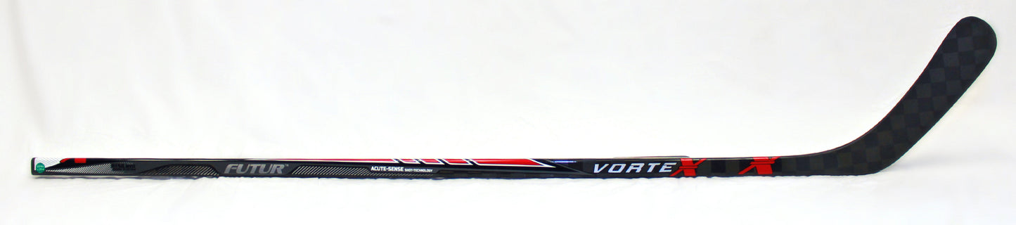 VORTEX / SR