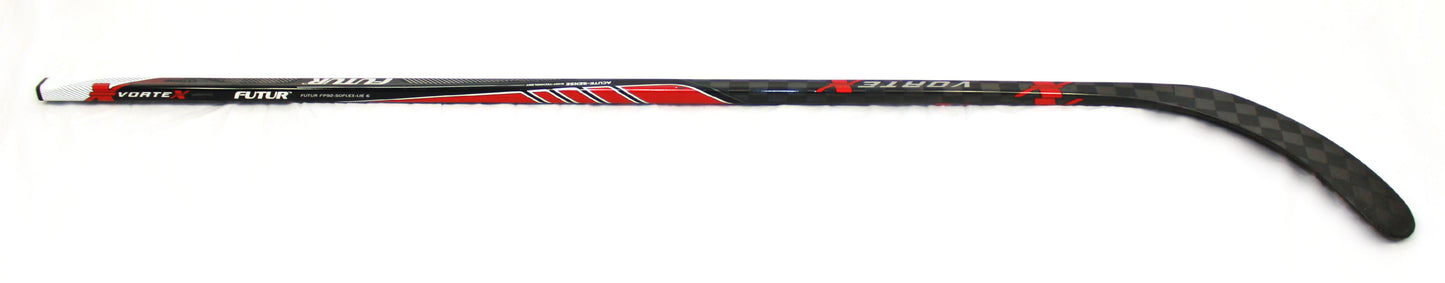VORTEX / SR