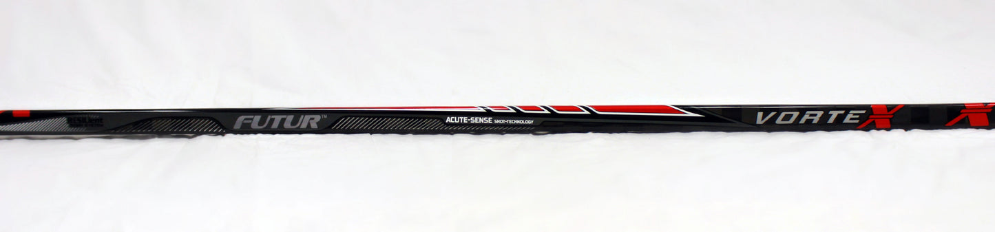 VORTEX / SR
