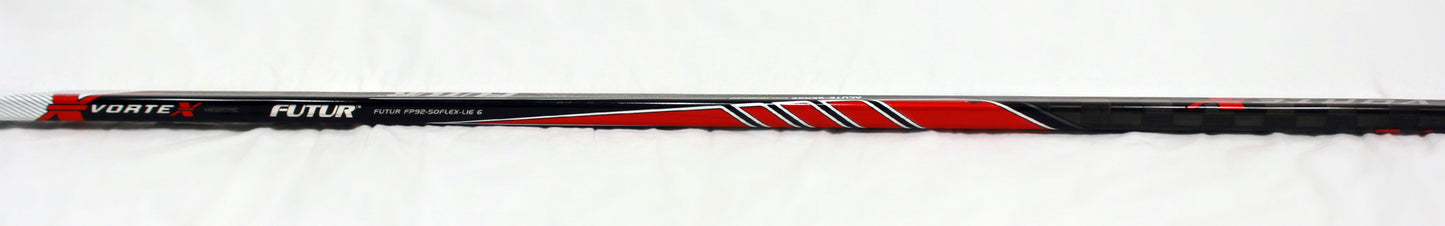 VORTEX / SR