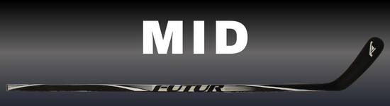 MID