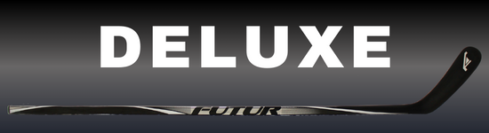 DELUXE