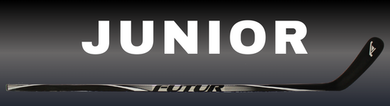 JUNIOR