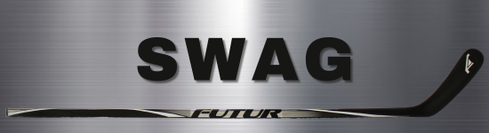 FUTUR SWAG