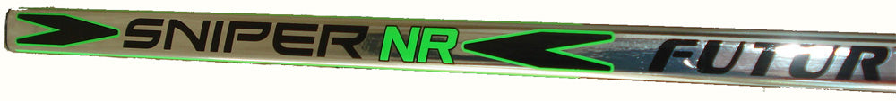 SNIPER NR / INT