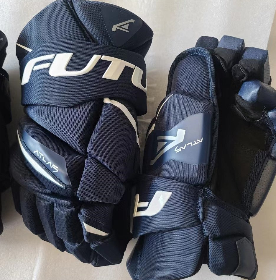 PRO ELITE GLOVES