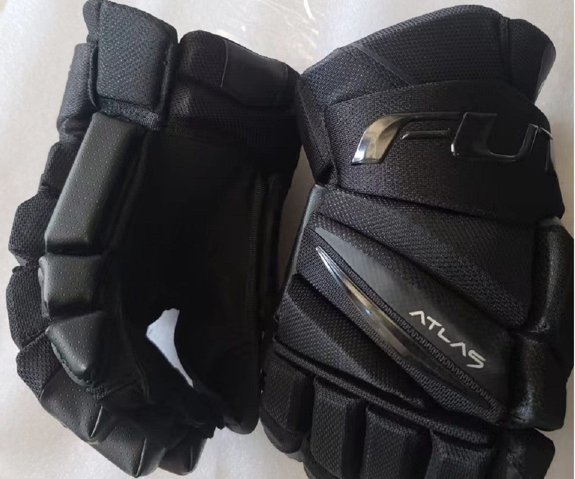 PRO ELITE GLOVES