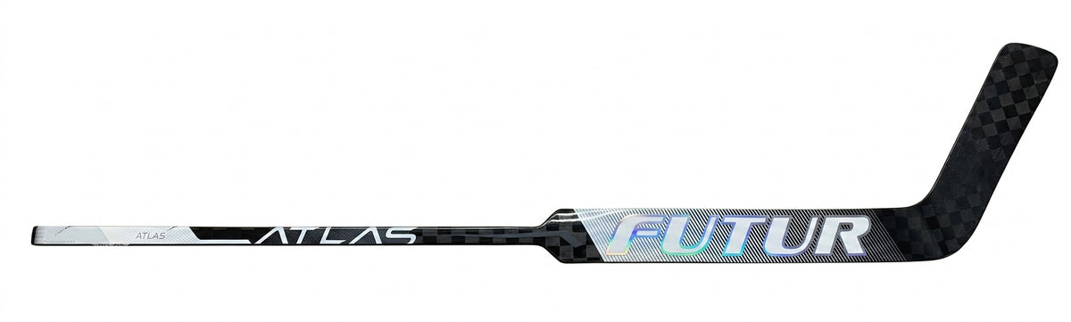 ATLAS T-1 PRO ELITE GOALIE