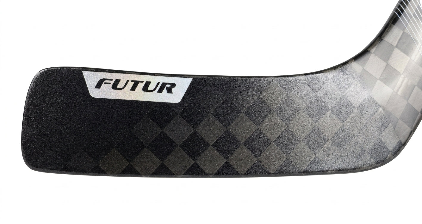 ATLAS T-1 PRO ELITE GOALIE