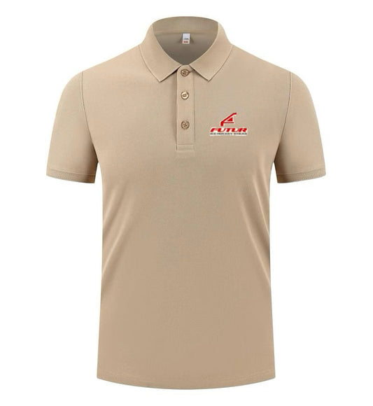 GOLF SHIRTS