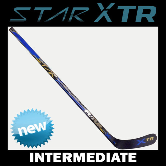 STAR XTR / INT