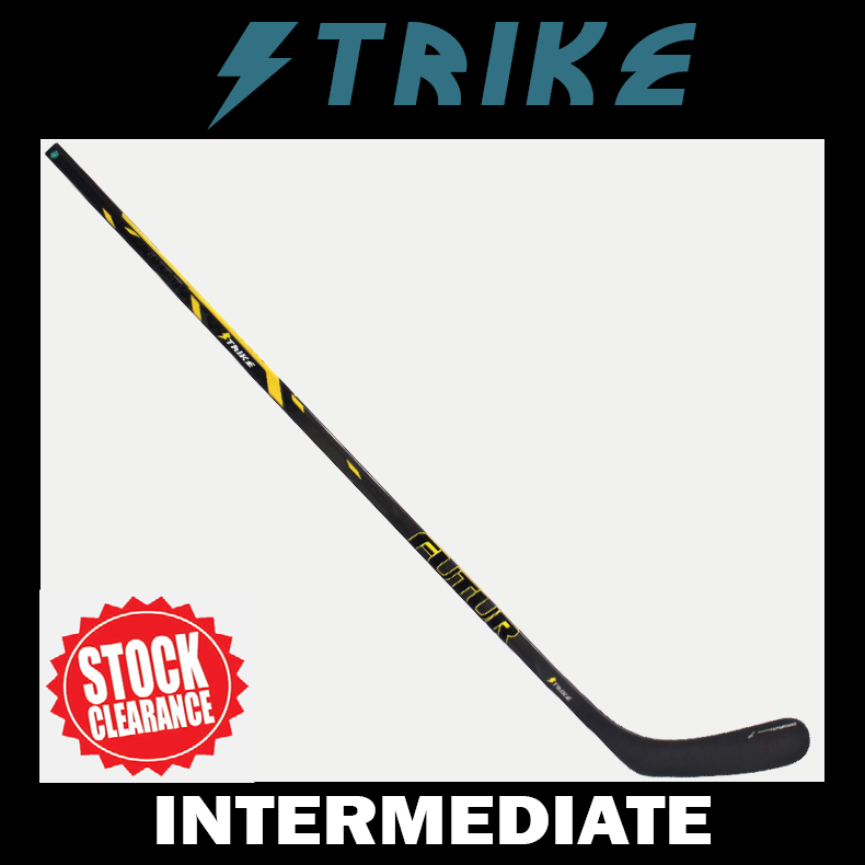 STRIKE / INT