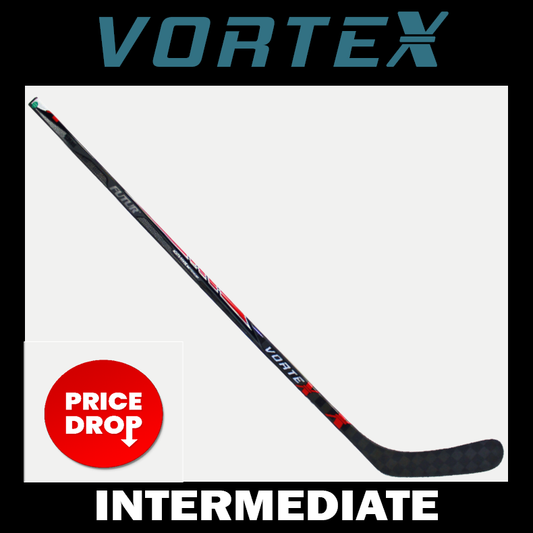 VORTEX / INT