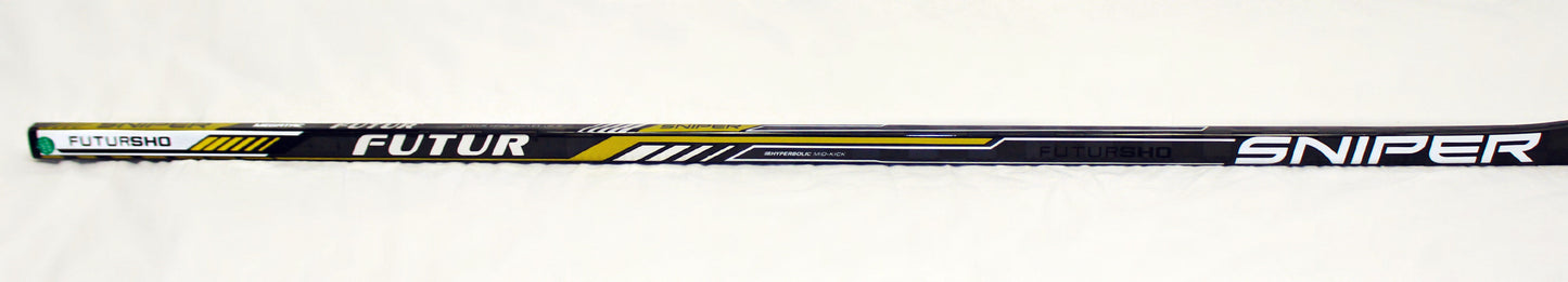 SNIPER FX4 / JR